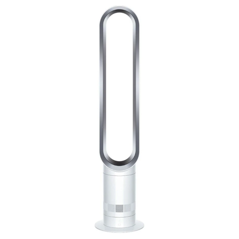 Dyson Cool Tower Fan product image