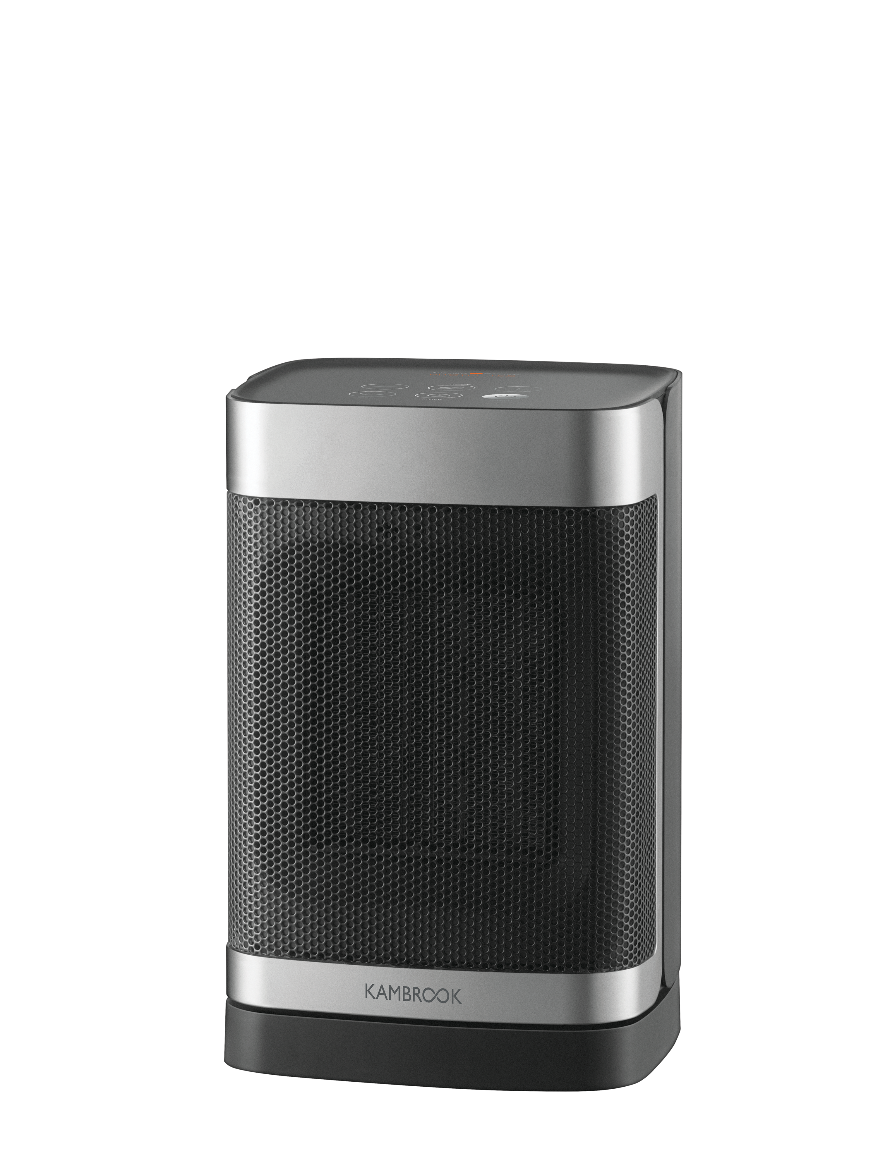Kambrook Touch Control Personal Ceramic Heater KCE180